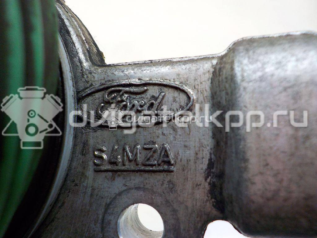 Фото Подшипник выжимной  1478806 для Ford Fiesta / Focus / Ka / Galaxy / Cougar Ec {forloop.counter}}