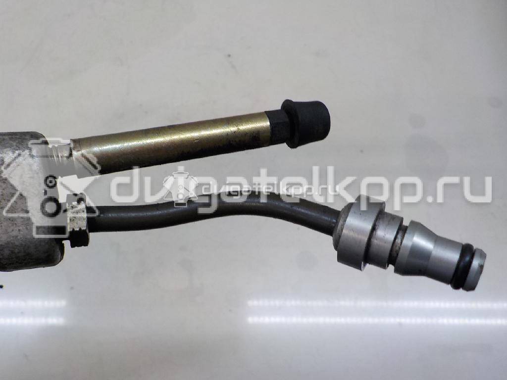 Фото Подшипник выжимной  1478806 для Ford Fiesta / Focus / Ka / Galaxy / Cougar Ec {forloop.counter}}