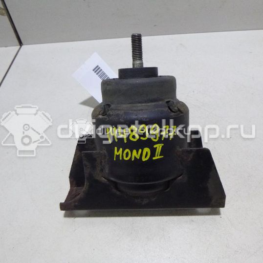 Фото Опора двигателя правая  1121778 для Ford Mondeo