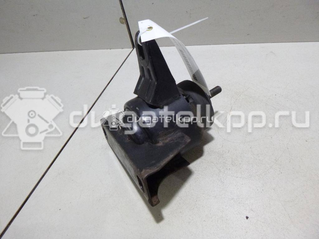 Фото Опора двигателя правая  1121778 для Ford Mondeo {forloop.counter}}