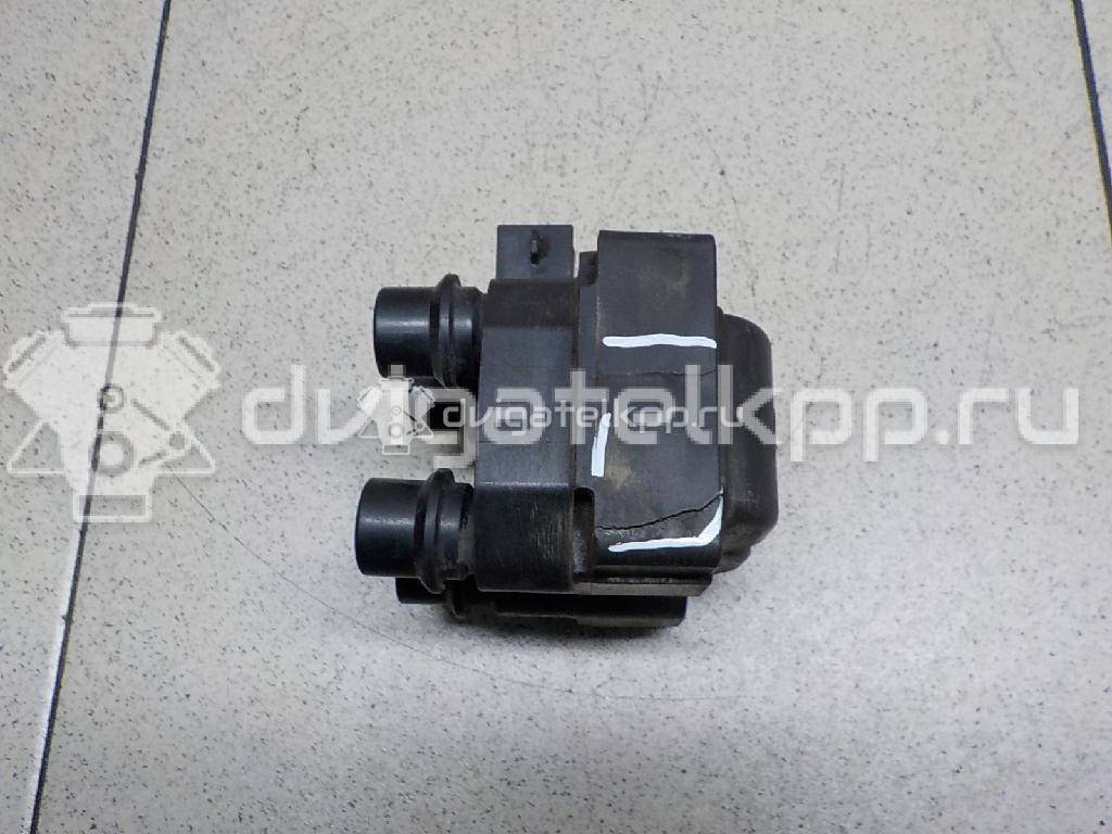 Фото Катушка зажигания  928F12029CA для Ford Fiesta / Focus / Tourneo / Scorpio / Sierra {forloop.counter}}