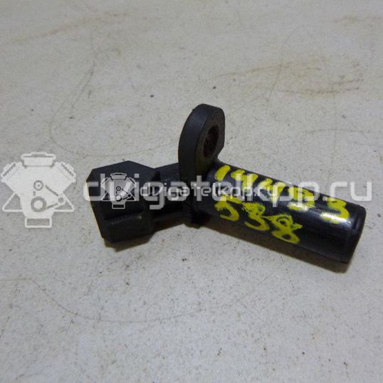 Фото Датчик положения коленвала  948F6C315AA для Ford Fiesta / Focus / Tourneo / Ka / Galaxy