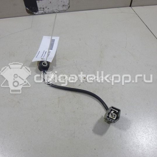 Фото Датчик детонации  1S7A12A699BA для Ford Fiesta / Focus / C-Max / Galaxy / Maverick