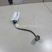 Фото Датчик детонации  1S7A12A699BA для Ford Fiesta / Focus / C-Max / Galaxy / Maverick {forloop.counter}}