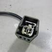 Фото Датчик детонации  1S7A12A699BA для Ford Fiesta / Focus / C-Max / Galaxy / Maverick {forloop.counter}}