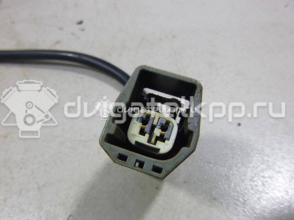 Фото Датчик детонации  1S7A12A699BA для Ford Fiesta / Focus / C-Max / Galaxy / Maverick {forloop.counter}}