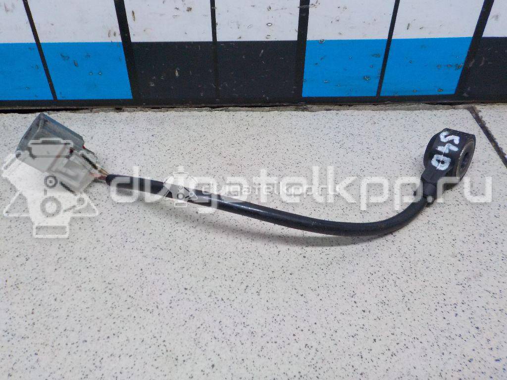 Фото Датчик детонации  1358032 для Ford Fiesta / Focus / C-Max / Galaxy / Maverick {forloop.counter}}