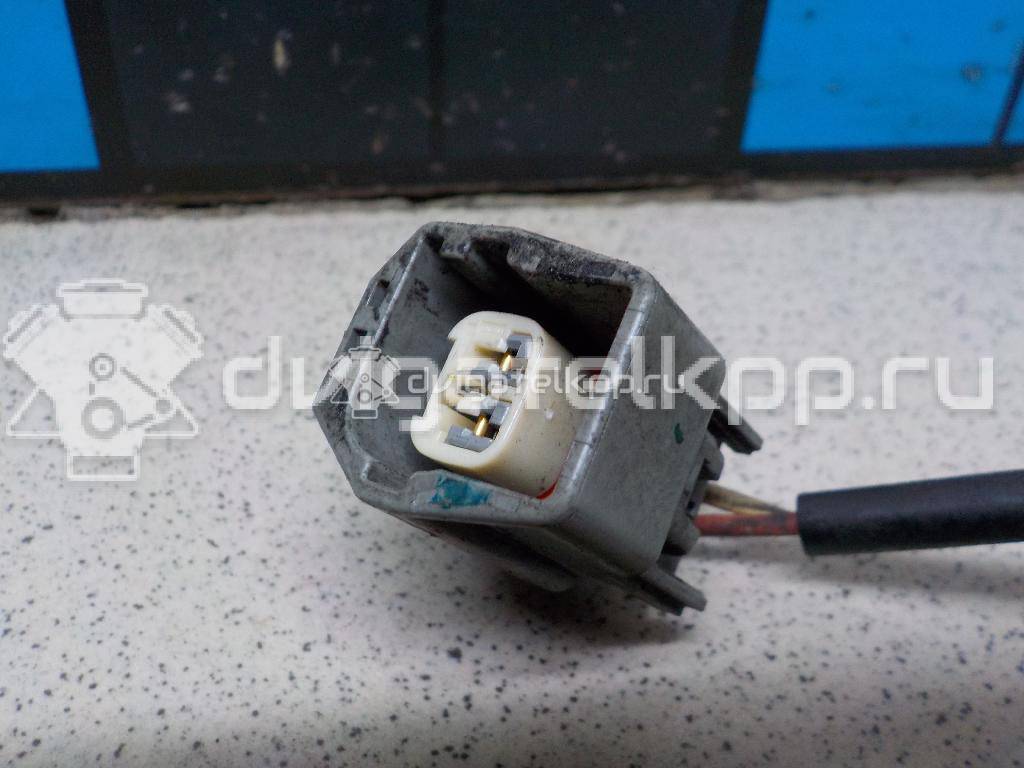 Фото Датчик детонации  1358032 для Ford Fiesta / Focus / C-Max / Galaxy / Maverick {forloop.counter}}