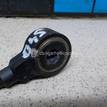 Фото Датчик детонации  1358032 для Ford Fiesta / Focus / C-Max / Galaxy / Maverick {forloop.counter}}
