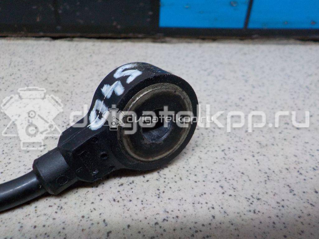 Фото Датчик детонации  1358032 для Ford Fiesta / Focus / C-Max / Galaxy / Maverick {forloop.counter}}
