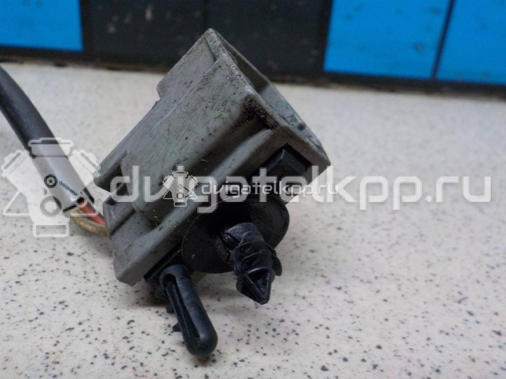 Фото Датчик детонации  1358032 для Ford Fiesta / Focus / C-Max / Galaxy / Maverick {forloop.counter}}