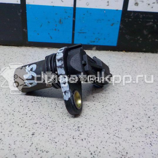 Фото Датчик положения распредвала  1119942 для Ford Fiesta / Focus / C-Max / Ka / Galaxy