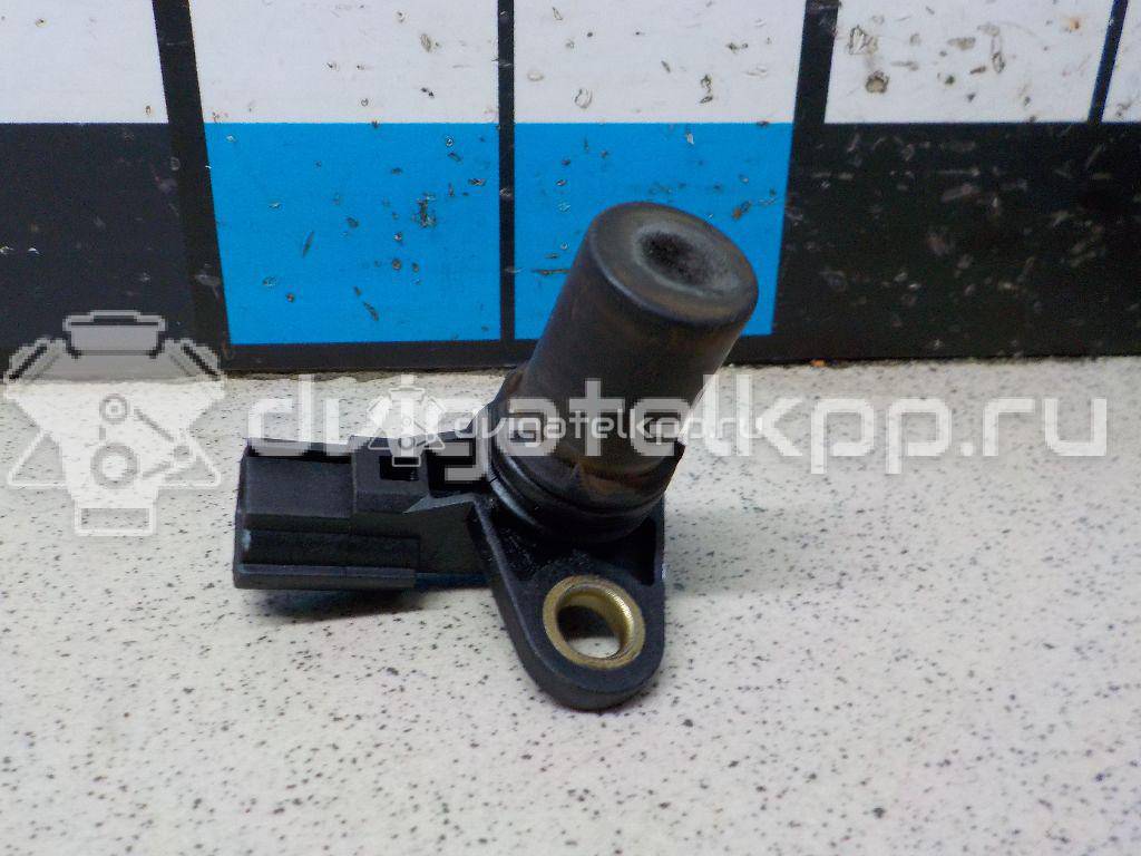 Фото Датчик положения распредвала  1119942 для Ford Fiesta / Focus / C-Max / Ka / Galaxy {forloop.counter}}