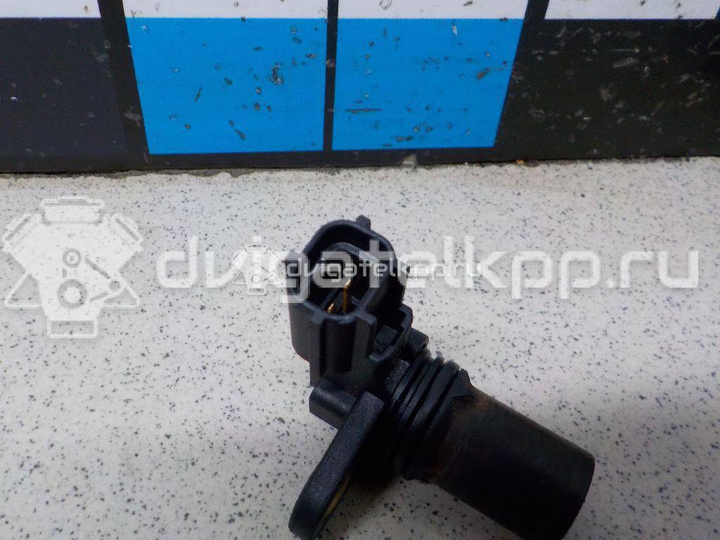 Фото Датчик положения распредвала  1119942 для Ford Fiesta / Focus / C-Max / Ka / Galaxy {forloop.counter}}