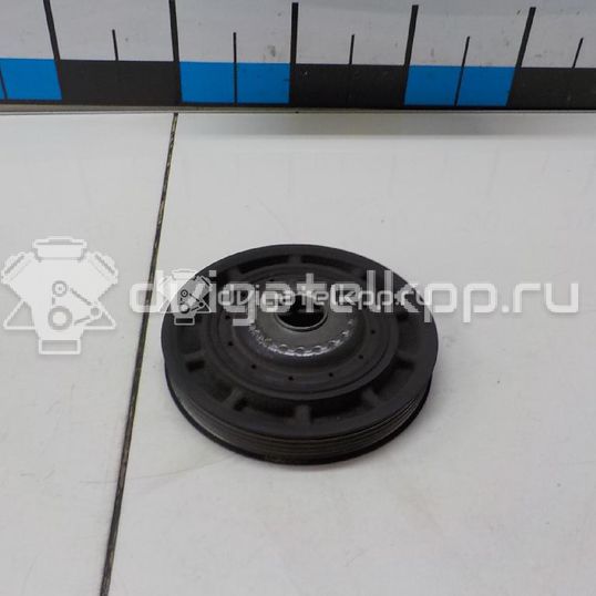 Фото Шкив коленвала  123033245R для mercedes benz A180/200/250 W176