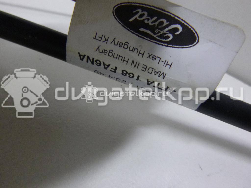 Фото Трос КПП  1871092 для Ford Fiesta {forloop.counter}}
