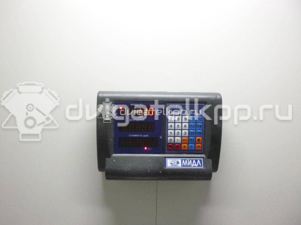 Фото Трос КПП  1871092 для Ford Fiesta {forloop.counter}}