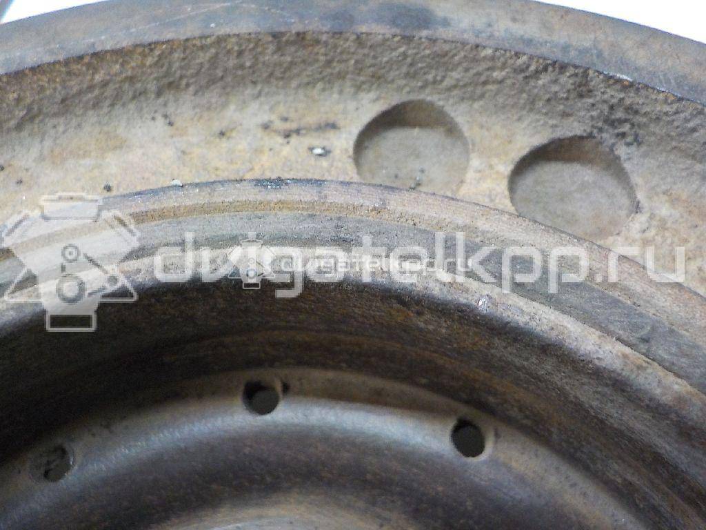 Фото Шкив коленвала  123033245R для mercedes benz A180/200/250 W176 {forloop.counter}}