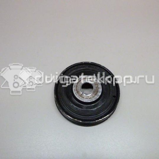 Фото Шкив коленвала  123033245R для mercedes benz A180/200/250 W176