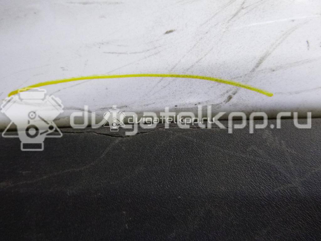 Фото Бампер передний  1838084 для Ford Ecosport {forloop.counter}}