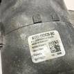 Фото Компрессор системы кондиционирования  2025775 для Ford Focus / B-Max Jk {forloop.counter}}