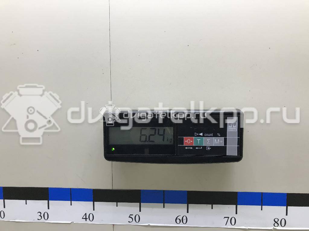 Фото Компрессор системы кондиционирования  2025775 для Ford Focus / B-Max Jk {forloop.counter}}