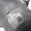 Фото Компрессор системы кондиционирования  2025775 для Ford Focus / B-Max Jk {forloop.counter}}
