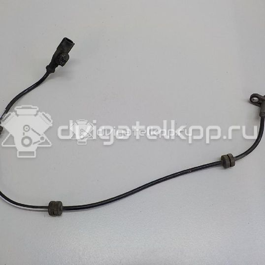 Фото Датчик ABS задний  1761113 для Ford Fiesta / Ecosport / Ka