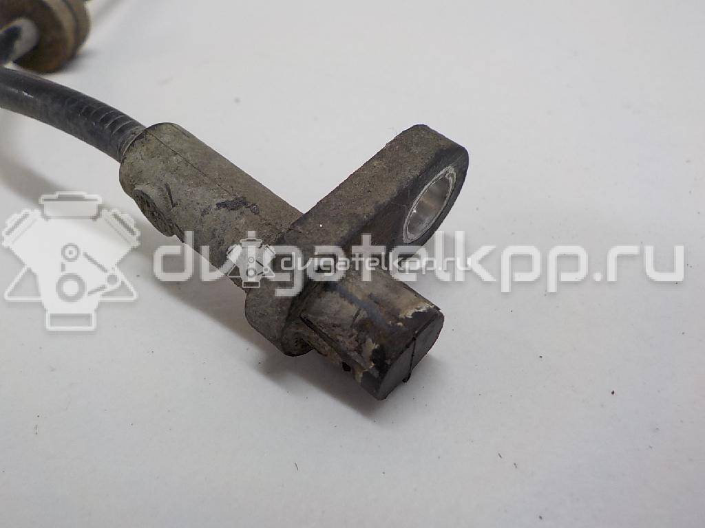 Фото Датчик ABS задний  1761113 для Ford Fiesta / Ecosport / Ka {forloop.counter}}