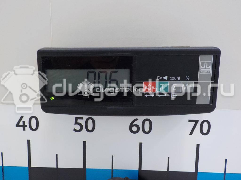 Фото Датчик ABS задний  1761113 для Ford Fiesta / Ecosport / Ka {forloop.counter}}