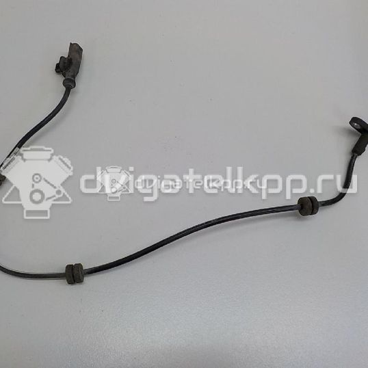 Фото Датчик ABS задний  1761113 для Ford Fiesta / Ecosport / Ka
