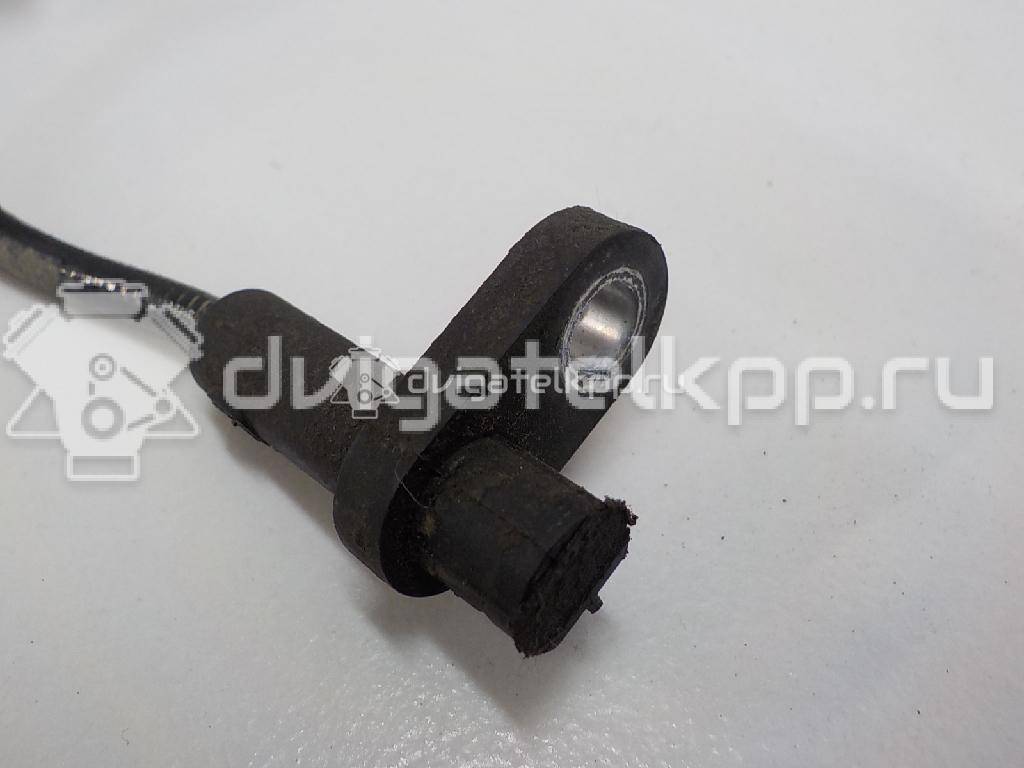 Фото Датчик ABS задний  1761113 для Ford Fiesta / Ecosport / Ka {forloop.counter}}