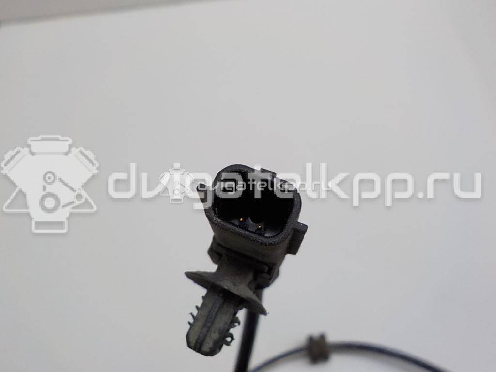 Фото Датчик ABS задний  1761113 для Ford Fiesta / Ecosport / Ka {forloop.counter}}