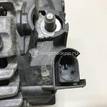Фото Генератор  BV2T10300AB для Ford Fiesta / Ka {forloop.counter}}