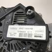 Фото Генератор  BV2T10300AB для Ford Fiesta / Ka {forloop.counter}}