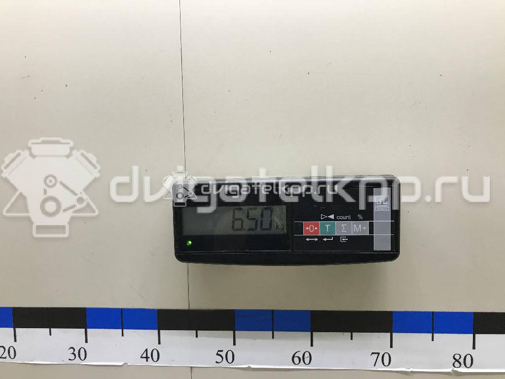 Фото Генератор  BV2T10300AB для Ford Fiesta / Ka {forloop.counter}}