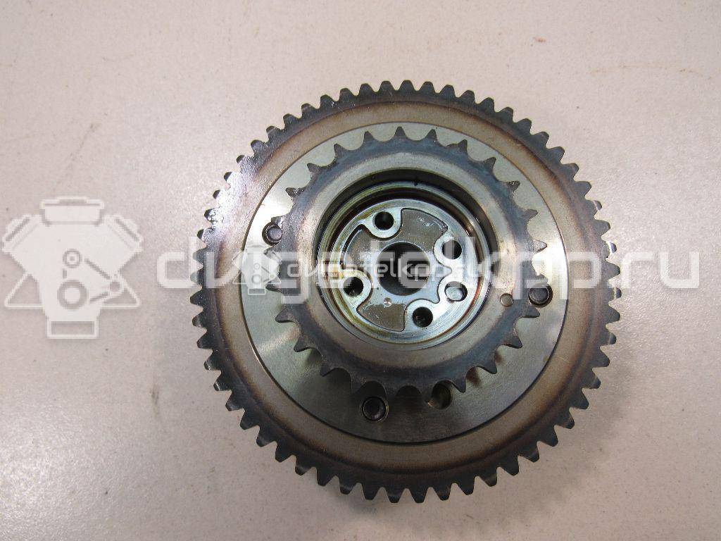 Фото Механизм изменения фаз ГРМ  AT4Z6256B для Ford Falcon {forloop.counter}}