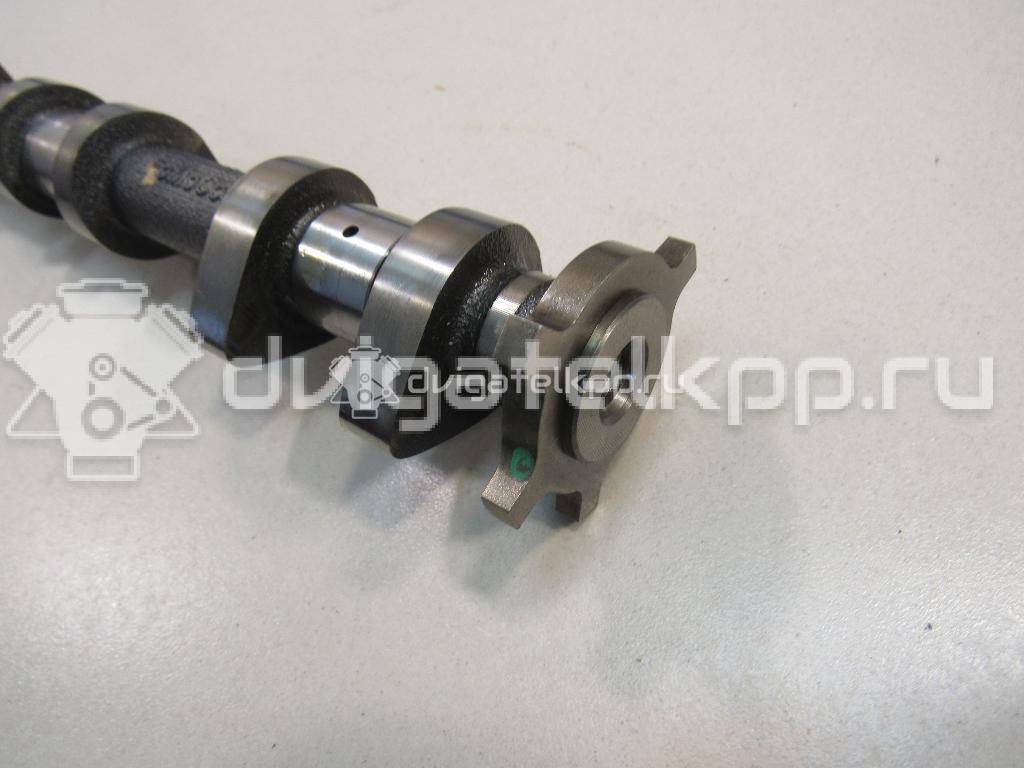 Фото Распредвал впускной  AT4Z6250B для Ford Falcon {forloop.counter}}