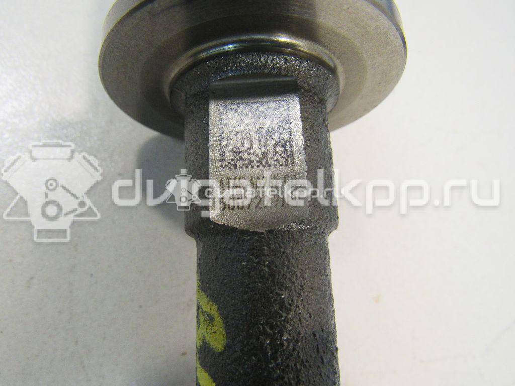 Фото Распредвал впускной  AT4Z6250B для Ford Falcon {forloop.counter}}