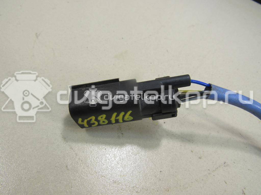Фото Датчик кислородный/Lambdasonde  bl3z9f472a для ford america Explorer {forloop.counter}}