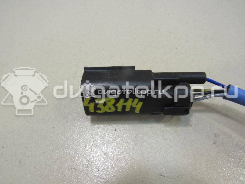 Фото Датчик кислородный/Lambdasonde  bl3z9f472a для ford america Explorer {forloop.counter}}