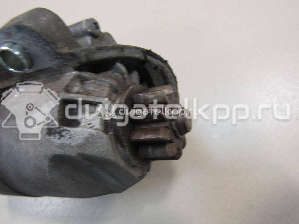 Фото Стартер  8g1z11002b для ford america Explorer {forloop.counter}}