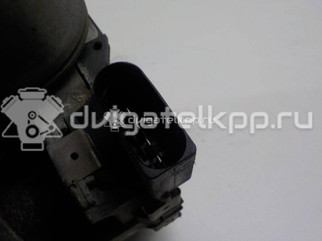 Фото Моторчик стеклоочистителя передний  1933688 для Ford Focus {forloop.counter}}