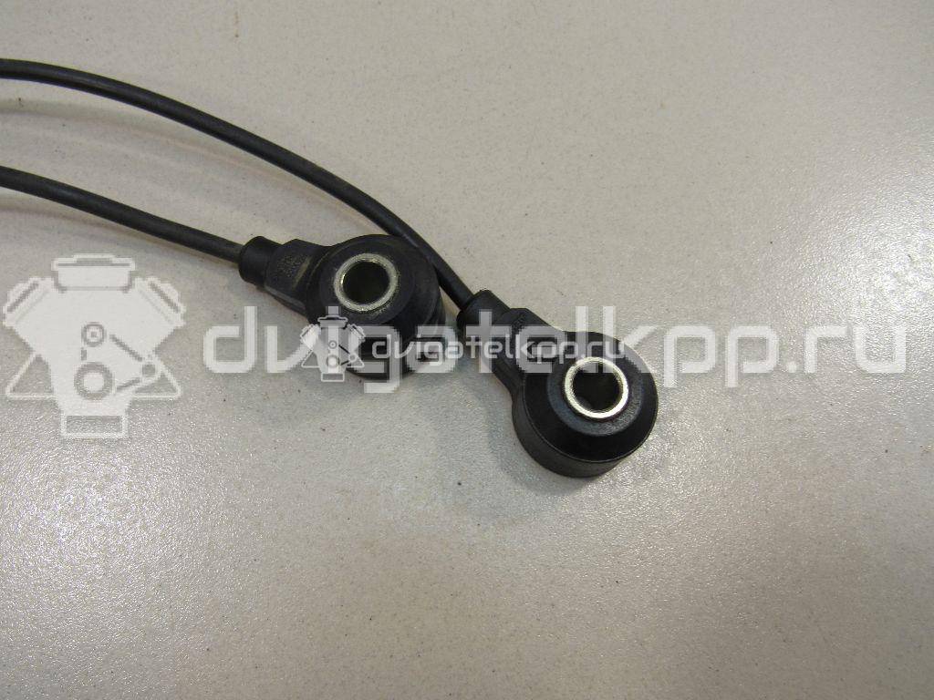 Фото Датчик детонации  7t4z12a699ab для ford america Explorer {forloop.counter}}