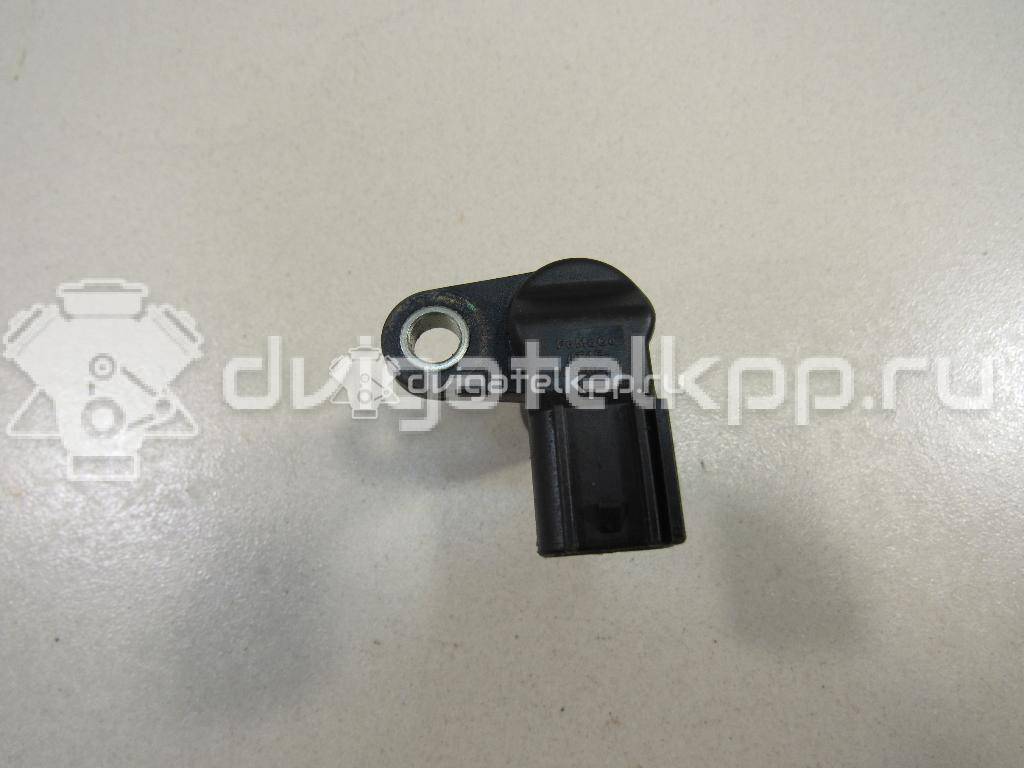 Фото Датчик положения распредвала  at4z6b288a для ford america Explorer {forloop.counter}}