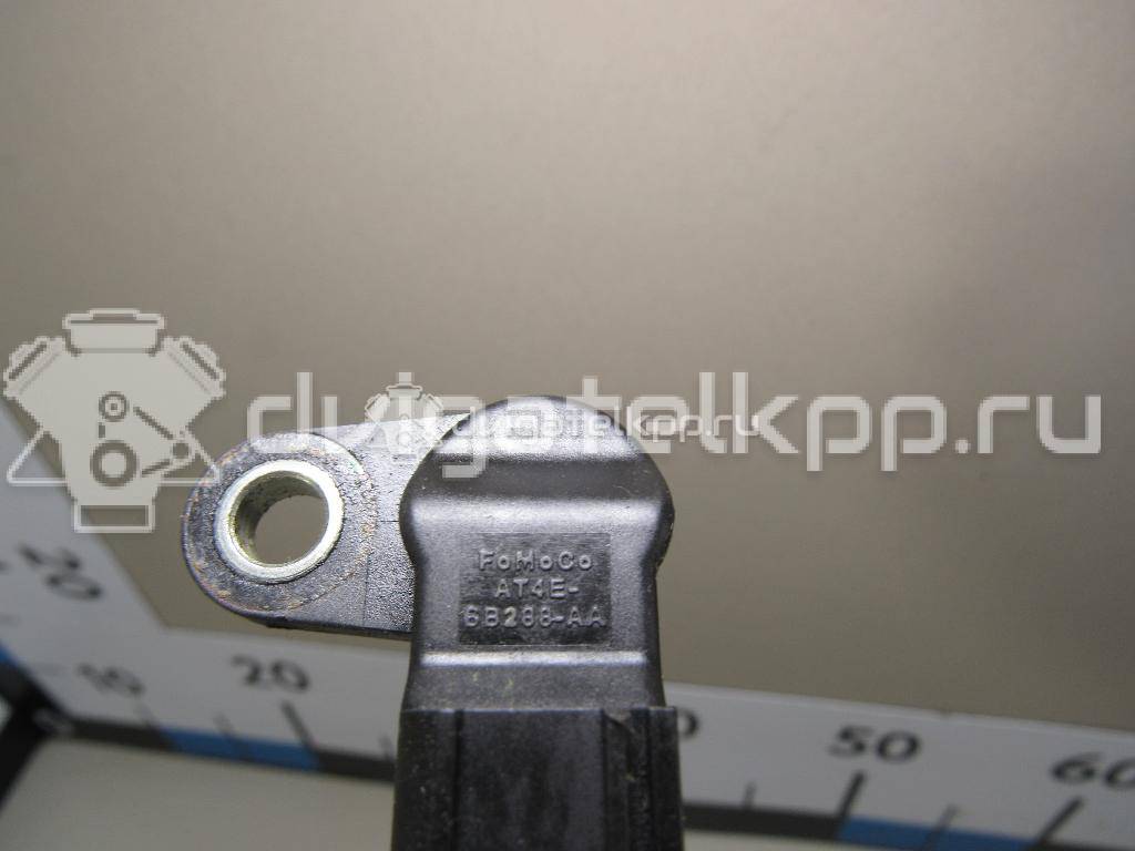 Фото Датчик положения распредвала  at4z6b288a для ford america Explorer {forloop.counter}}