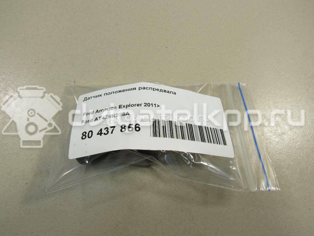 Фото Датчик положения распредвала  at4z6b288a для ford america Explorer {forloop.counter}}