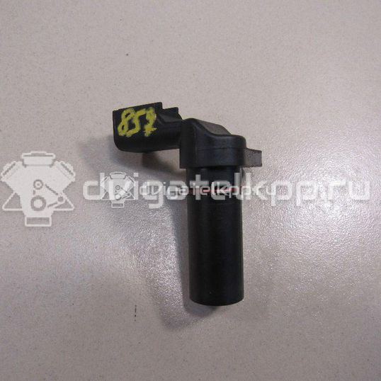 Фото Датчик положения распредвала  at4z6b288a для ford america Explorer