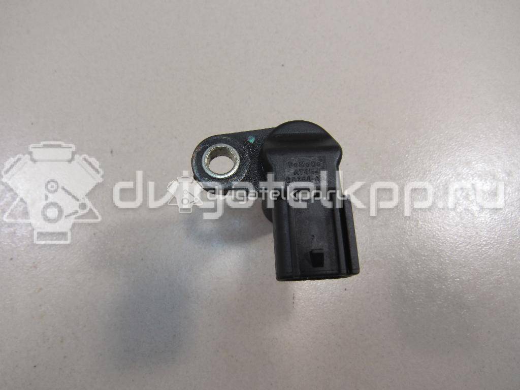 Фото Датчик положения распредвала  at4z6b288a для ford america Explorer {forloop.counter}}