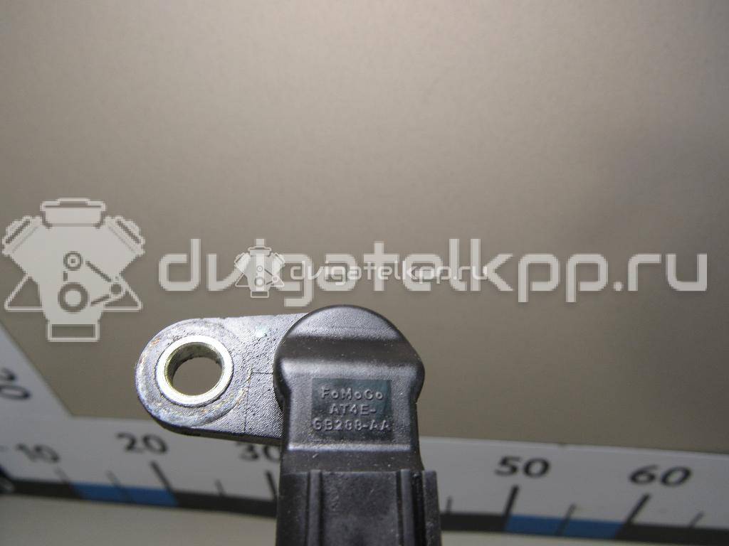 Фото Датчик положения распредвала  at4z6b288a для ford america Explorer {forloop.counter}}